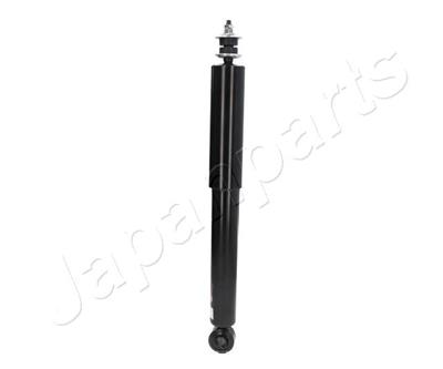 JAPANPARTS MM-53425 Číslo výrobce: MM-53425. EAN: 8033001108835.