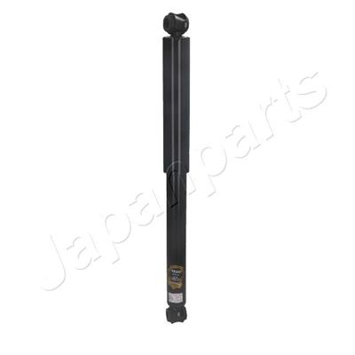 JAPANPARTS MM-55502 Číslo výrobce: MM-55502. EAN: 8033001108859.