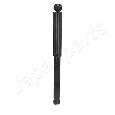 JAPANPARTS MM-55502 Číslo výrobce: MM-55502. EAN: 8033001108859.