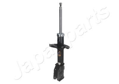 JAPANPARTS MM-60003 EAN: 8052553043890.