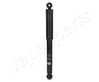 JAPANPARTS MM-60004 EAN: 8052553043920.