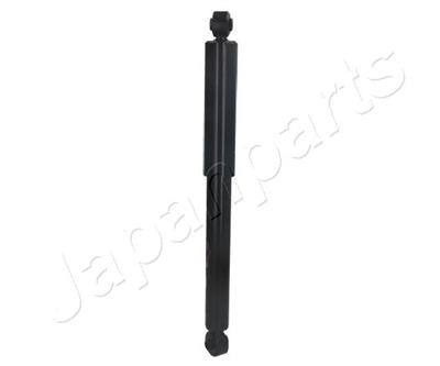 JAPANPARTS MM-60004 EAN: 8052553043920.