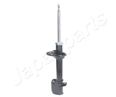 JAPANPARTS MM-70000 EAN: 8052553043951.