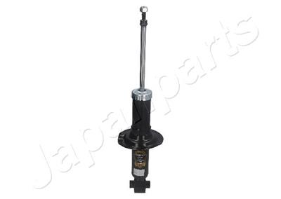 JAPANPARTS MM-70018 EAN: 8052553153841.