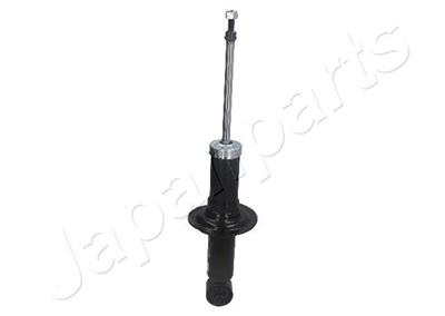 JAPANPARTS MM-70018 EAN: 8052553153841.