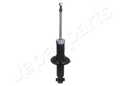 JAPANPARTS MM-70018 EAN: 8052553153841.