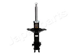 JAPANPARTS MM-70043