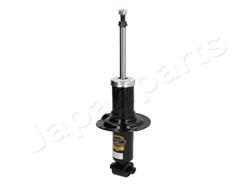 JAPANPARTS MM-70062