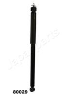 JAPANPARTS MM-80029