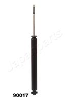 JAPANPARTS MM-90017
