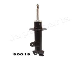 JAPANPARTS MM-90019