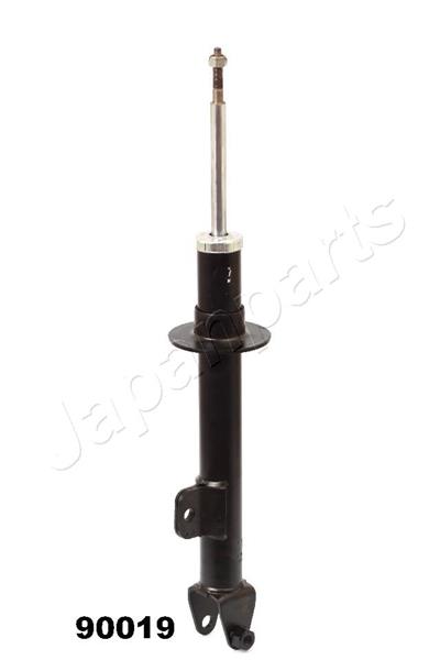 JAPANPARTS MM-90019 EAN: 8052553154657.