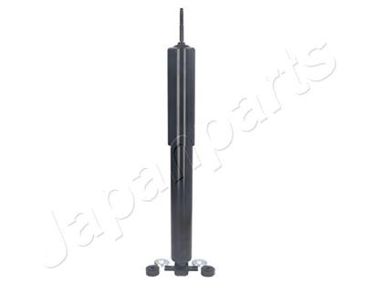 JAPANPARTS MM-95524 EAN: 8033001109047.