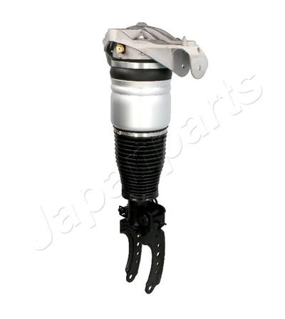 JAPANPARTS MM-AS013 EAN: 8052553255606.