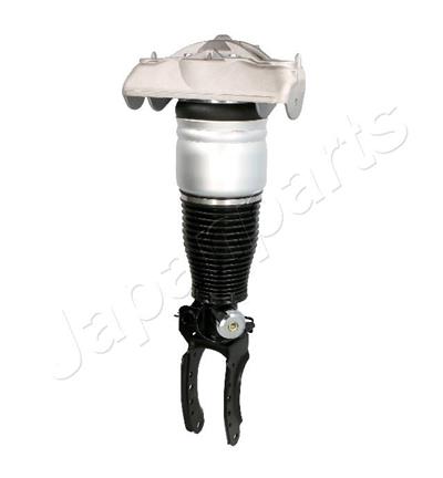 JAPANPARTS MM-AS013 EAN: 8052553255606.