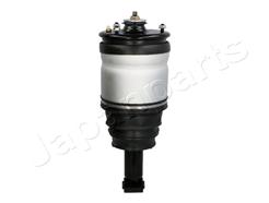 JAPANPARTS MM-AS020