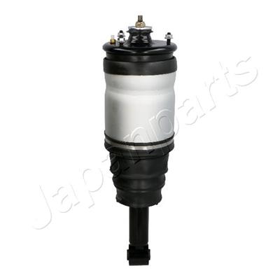 JAPANPARTS MM-AS020 EAN: 8052553255811.