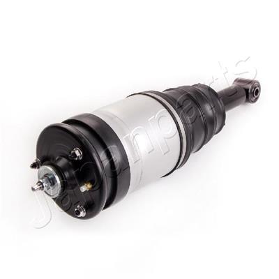 JAPANPARTS MM-AS020 EAN: 8052553255811.