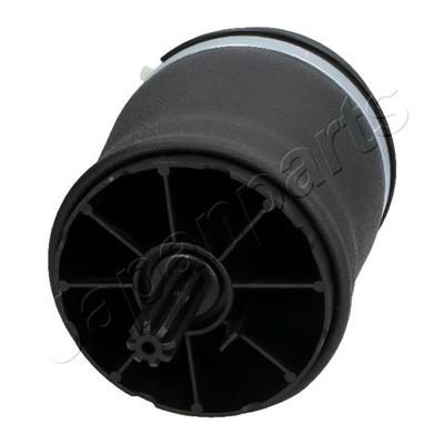 JAPANPARTS MM-AS036 EAN: 8052553266503.