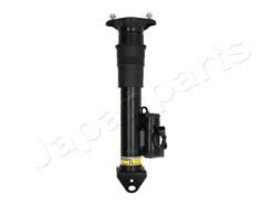 JAPANPARTS MM-AS038
