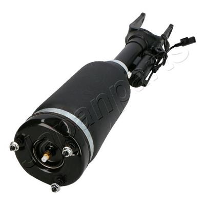 JAPANPARTS MM-AS041 EAN: 8052553266657.