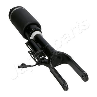 JAPANPARTS MM-AS041 EAN: 8052553266657.