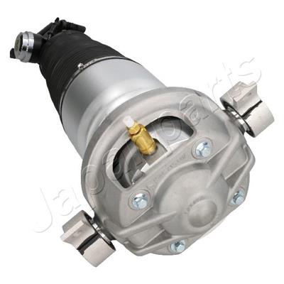 JAPANPARTS MM-AS051 EAN: 8052553266954.