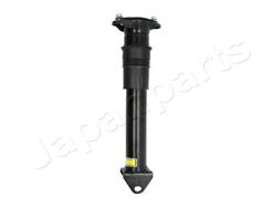 JAPANPARTS MM-AS071