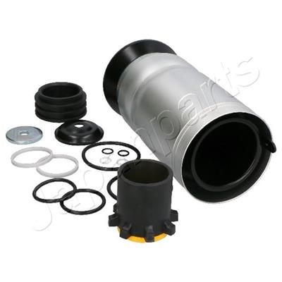 JAPANPARTS MM-AS074 EAN: 8052553267647.