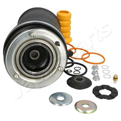 JAPANPARTS MM-AS078 EAN: 8052553267760.