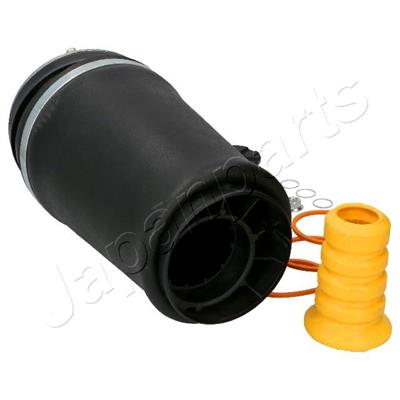 JAPANPARTS MM-AS079 EAN: 8052553267791.