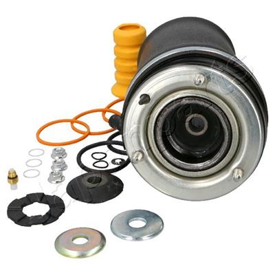 JAPANPARTS MM-AS079 EAN: 8052553267791.