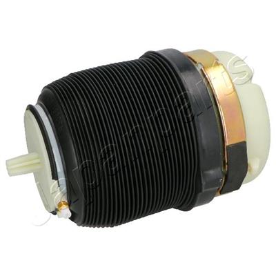 JAPANPARTS MM-AS083 EAN: 8052553267913.