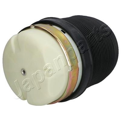 JAPANPARTS MM-AS083 EAN: 8052553267913.