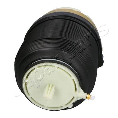 JAPANPARTS MM-AS083 EAN: 8052553267913.