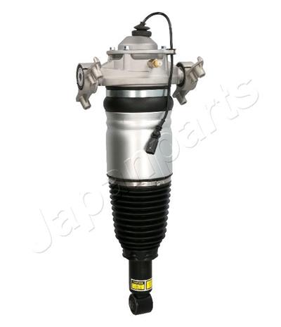 JAPANPARTS MM-AS092 EAN: 8052553268125.