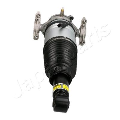 JAPANPARTS MM-AS092 EAN: 8052553268125.