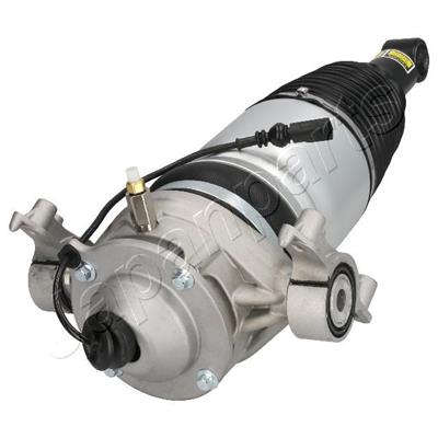 JAPANPARTS MM-AS093 EAN: 8052553268156.