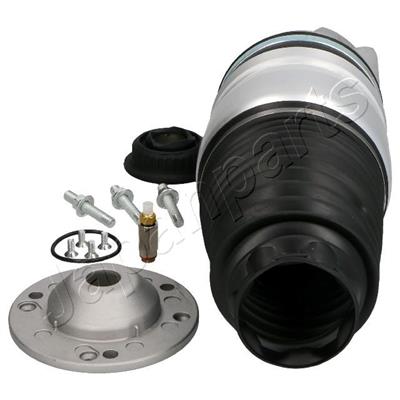 JAPANPARTS MM-AS095 EAN: 8052553268217.