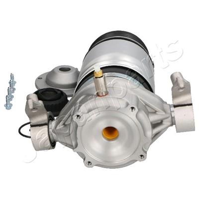 JAPANPARTS MM-AS096 EAN: 8052553268248.