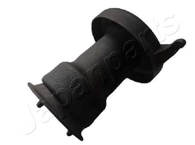 JAPANPARTS MM-AS135 EAN: 8052553756431.