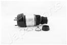 JAPANPARTS MM-AS139