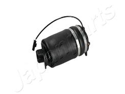 JAPANPARTS MM-AS145