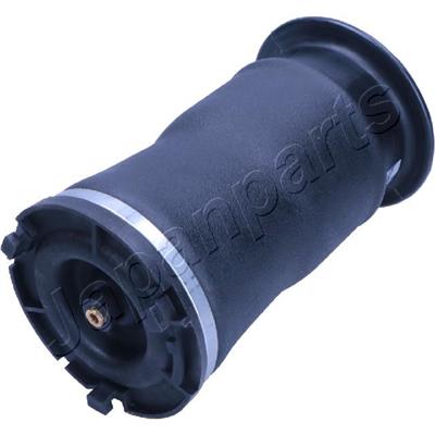 JAPANPARTS MM-AS151 EAN: 8052553768540.