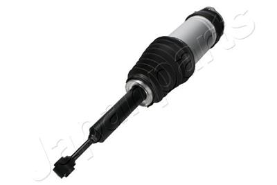 JAPANPARTS MM-AS196 EAN: 8052553769899.