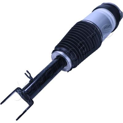 JAPANPARTS MM-AS228 EAN: 8052553770857.