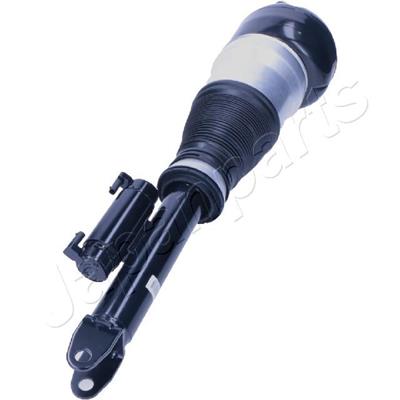 JAPANPARTS MM-AS259 EAN: 8052553771786.