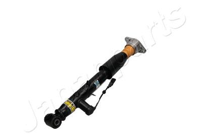 JAPANPARTS MM-AS328 EAN: 8052553772837.