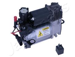 JAPANPARTS MM-ASC002