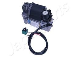 JAPANPARTS MM-ASC008